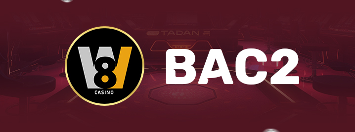 bac2